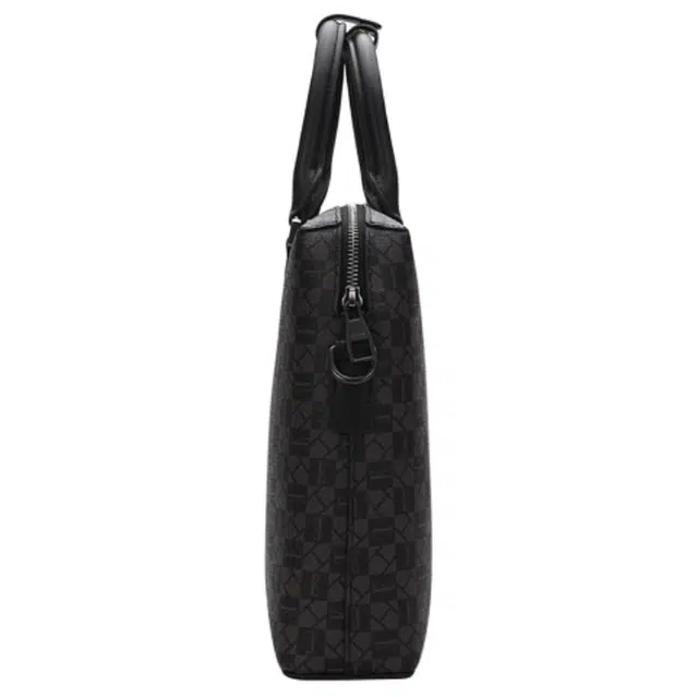 ELLE HOMME 14 PVC