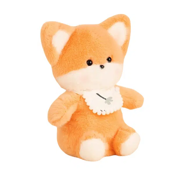 Julebaby 23cm