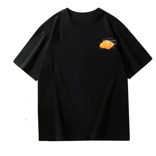 CONKLAB T
