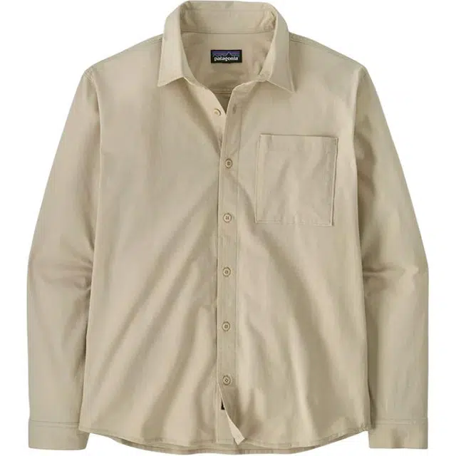 patagonia Nomader