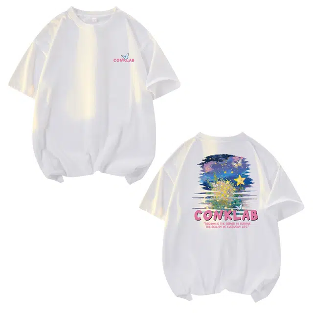 CONKLAB T