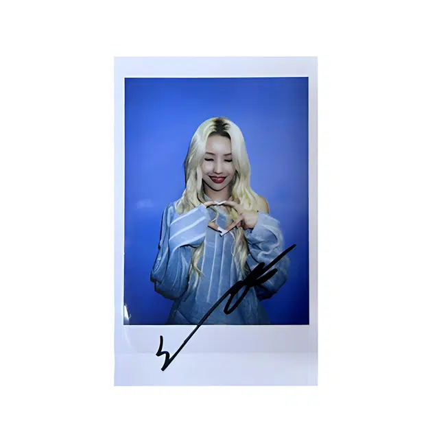 CUBE Entertainment (G)I-DLE5I LOVE TOU