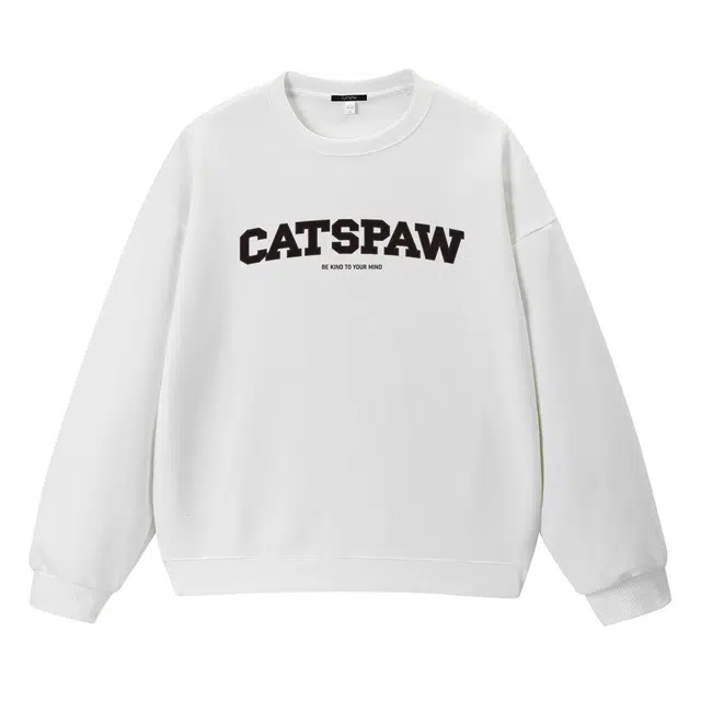 CAT'S PAW