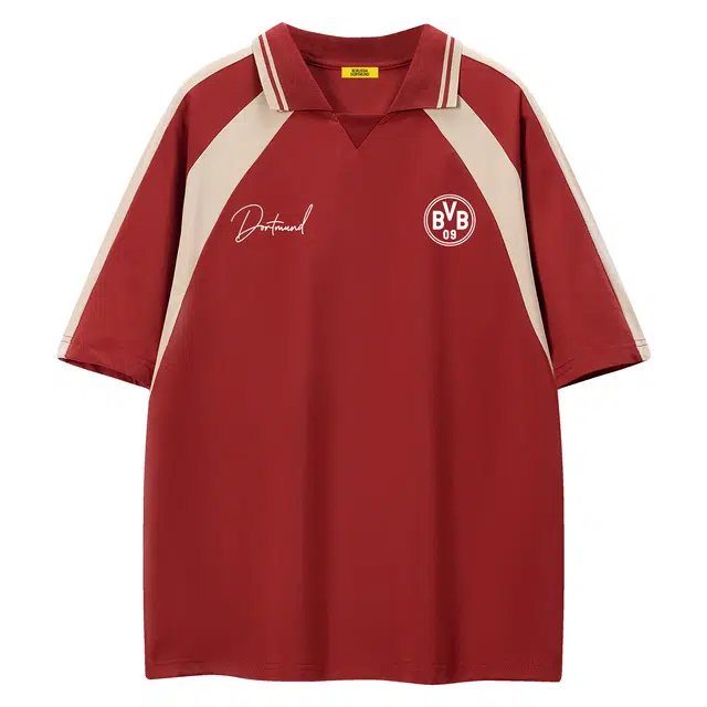 LOGOPOLOVintageT
