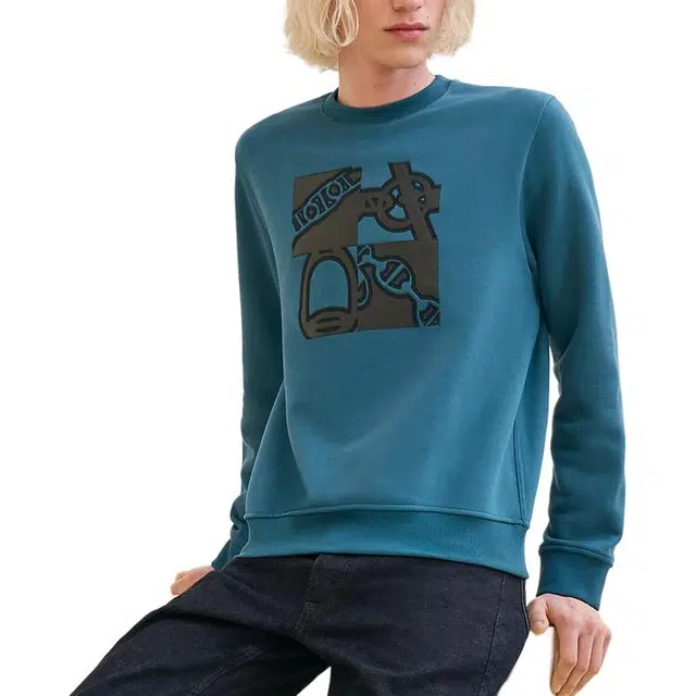 HERMES FW24