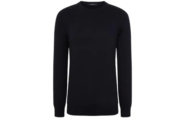 Zegna FW22