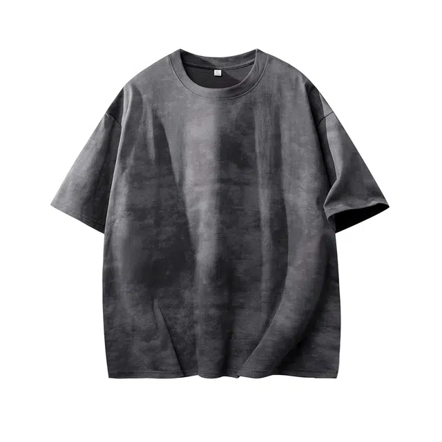 ROSECREED T