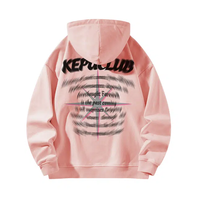 kepu