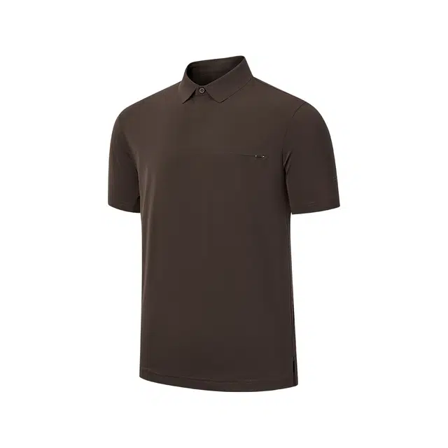 Saucony Polo