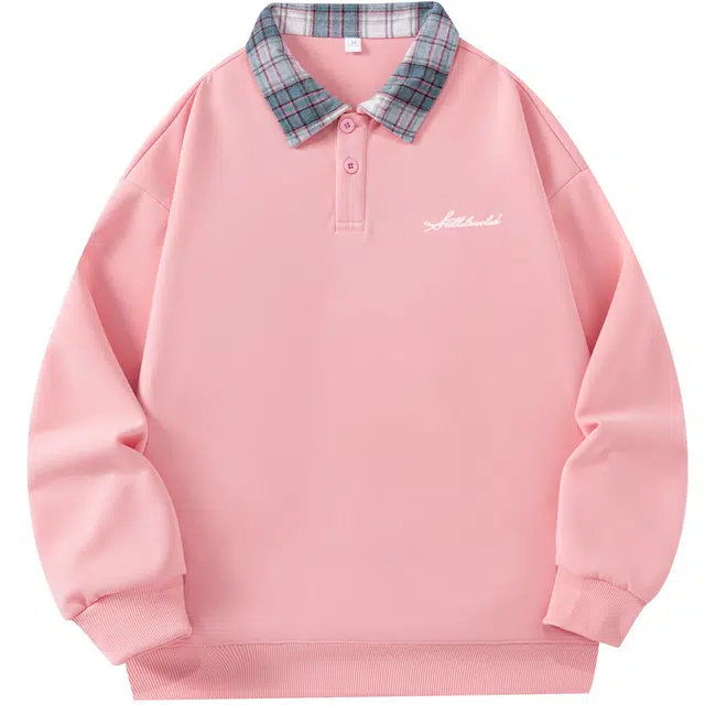 Stillslow LOGOPOLO