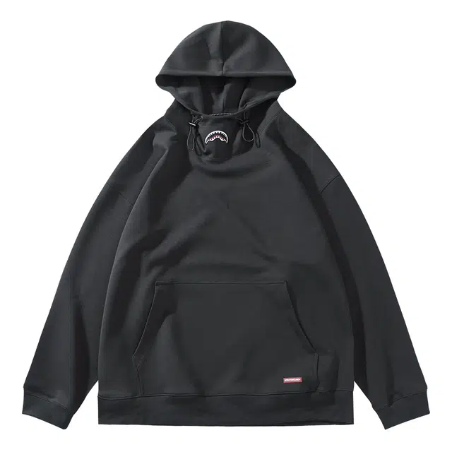 SPRAYGROUND sgLogo