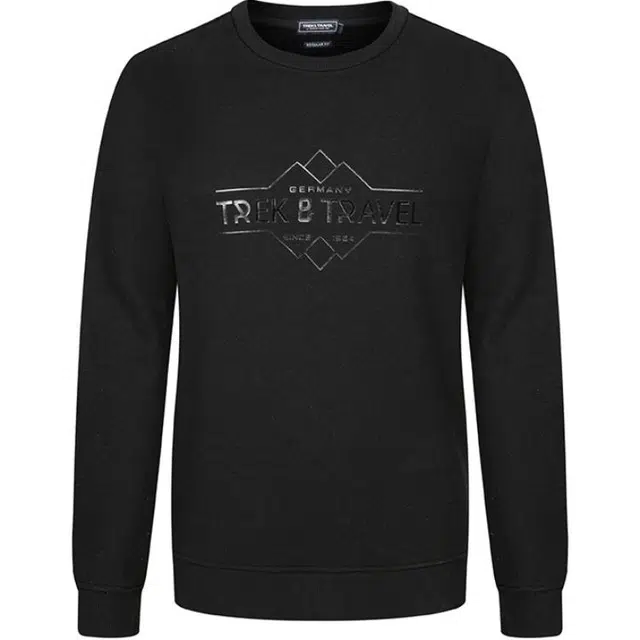TREKTRAVEL