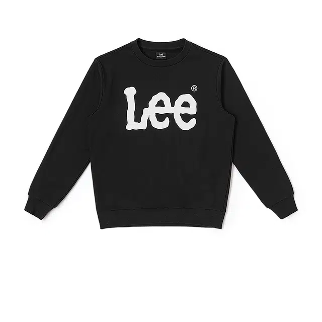 Lee logo