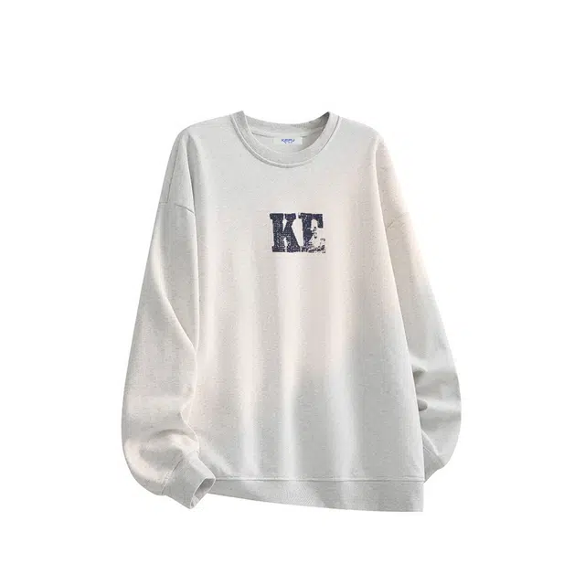 kepu