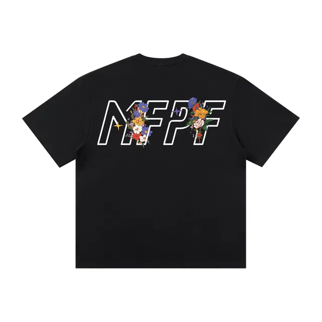 xMFPFx logoT