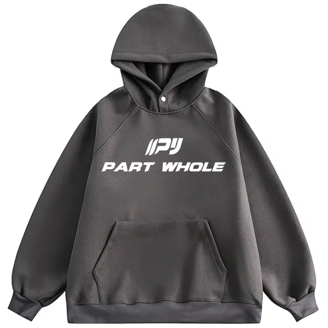 PARTWHOLE 3Dlogo