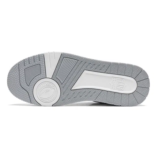 NFL TR '25 New Orleans Saints