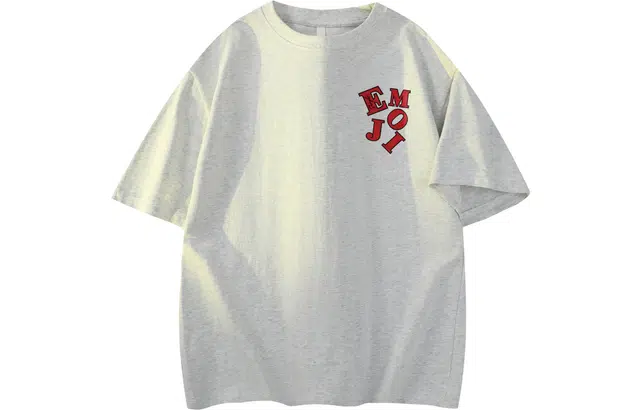 emoji T