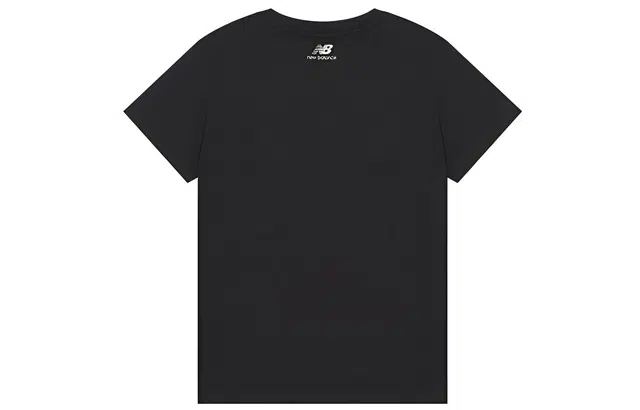 New Balance T