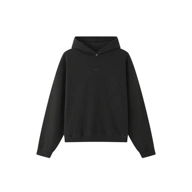 cleanfit