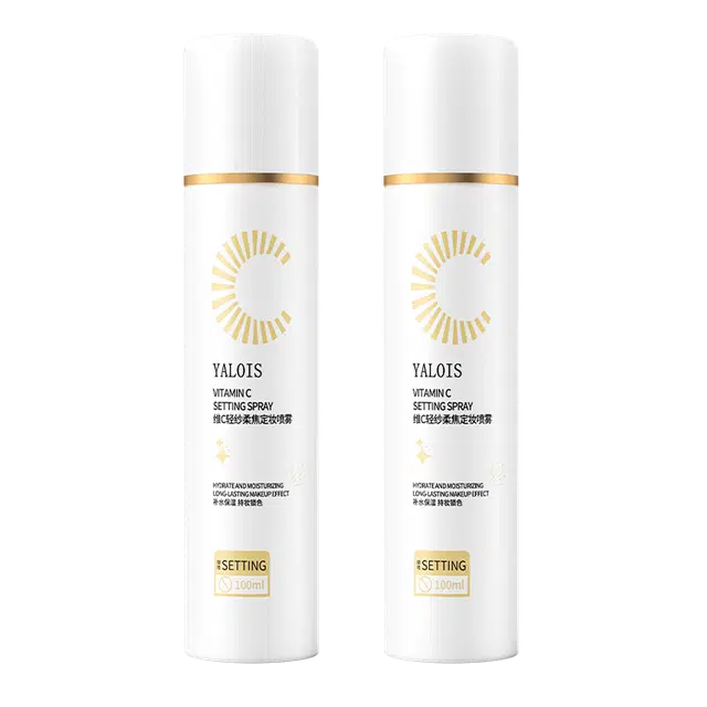 YALOIS C 100ml