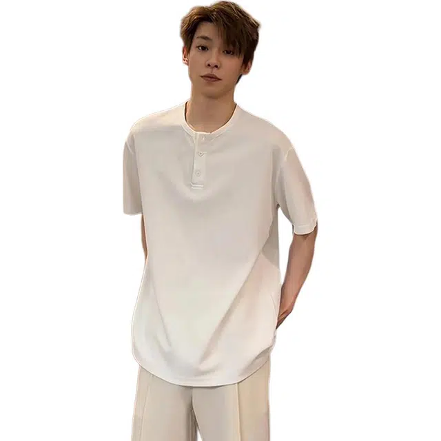 Hypeyourself T