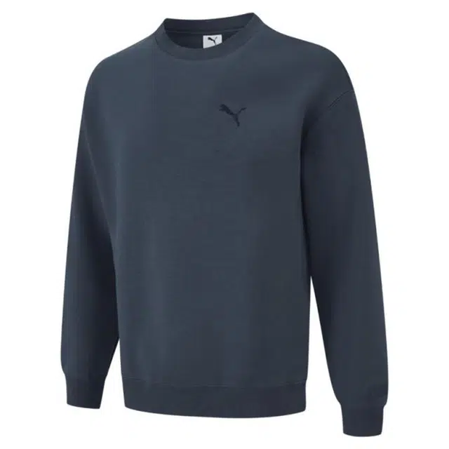 PUMA PRIMEESS Crew