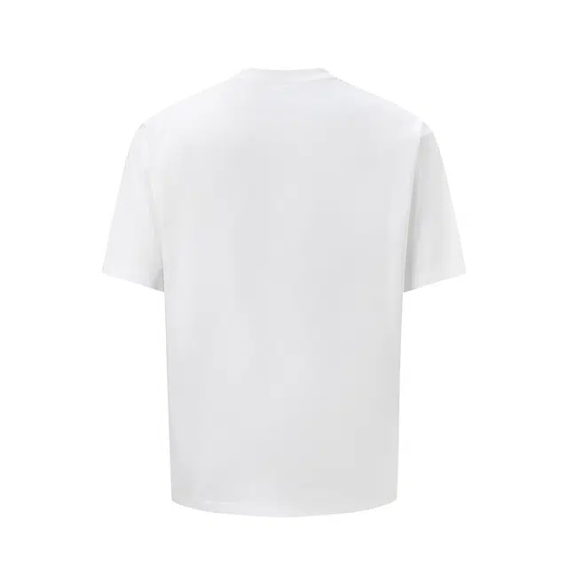 MAD WITCH T