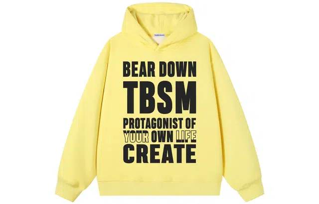 TBSM