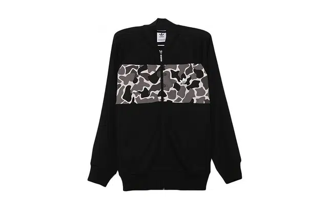 adidas originals Graphics Cb Tt