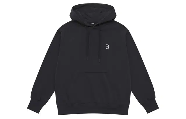 MLB Basic SS25