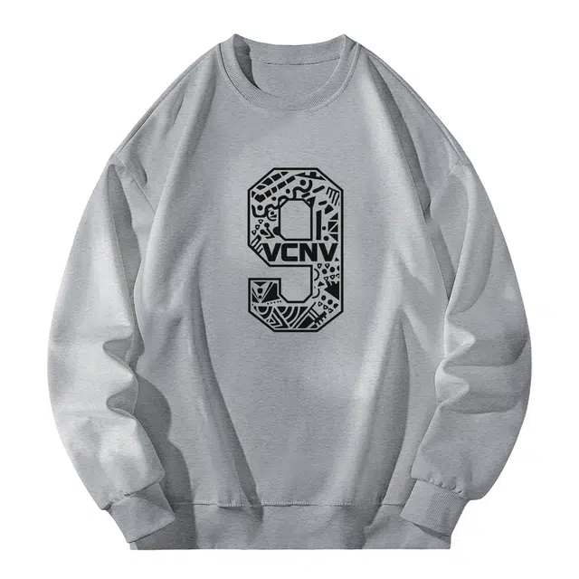 VCNV LOGO