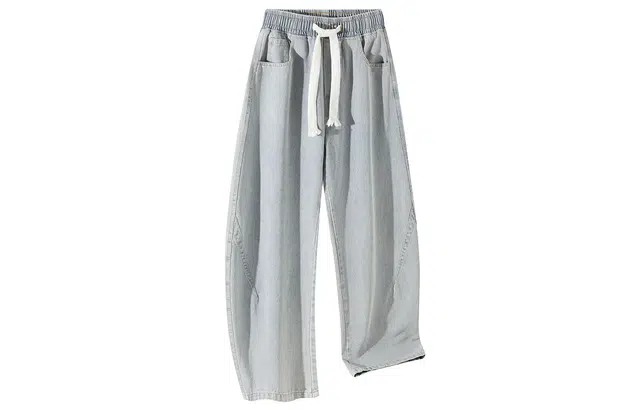 JEANSWEST