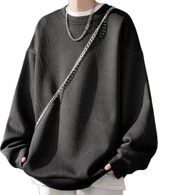 FOREST LIBRARY T