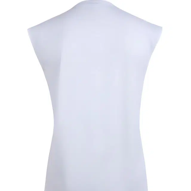 VERSACE T