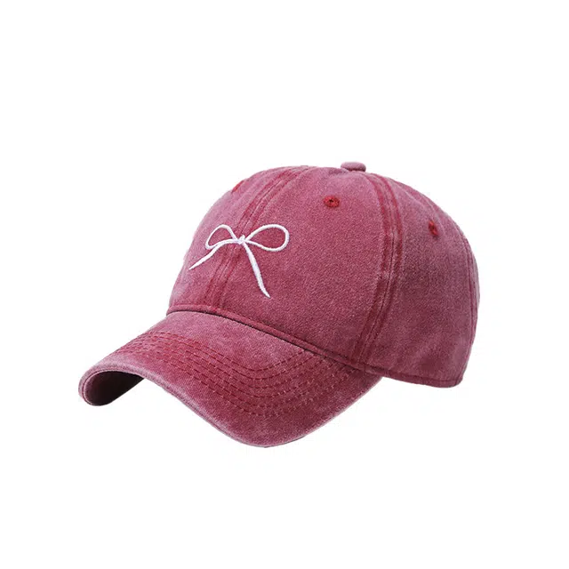 ins
