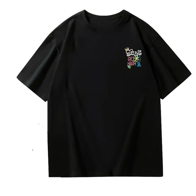 CONKLAB T