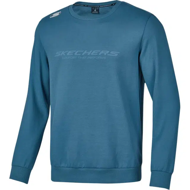 Skechers GOKNIT