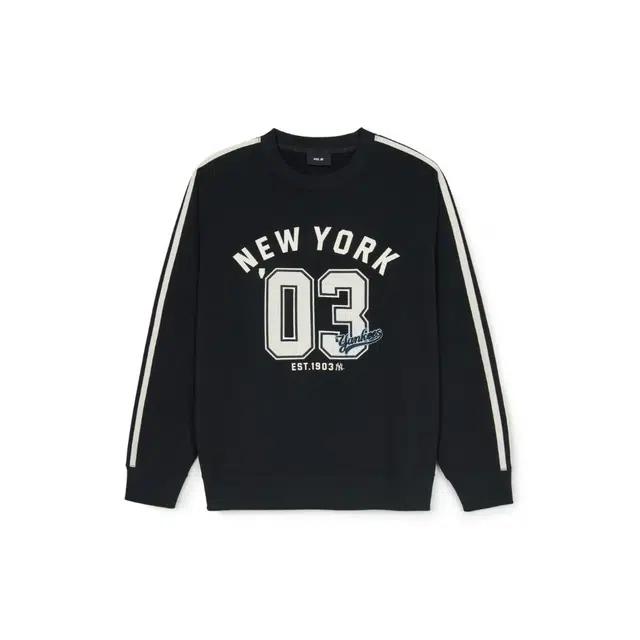 MLB Varsity Sportive