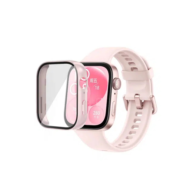 watch fit3PC