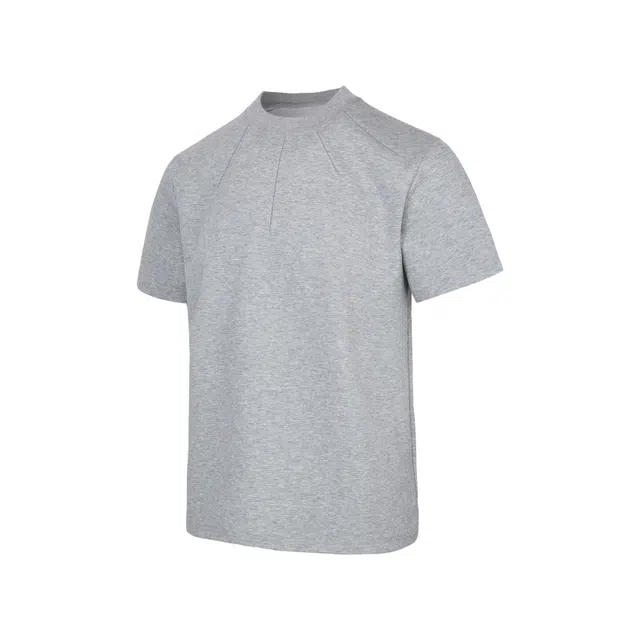 MADE EXTREME T