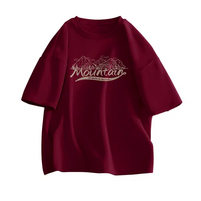 DEBRAND T