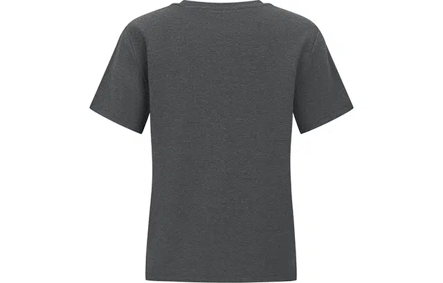 URBAN REVIVO T