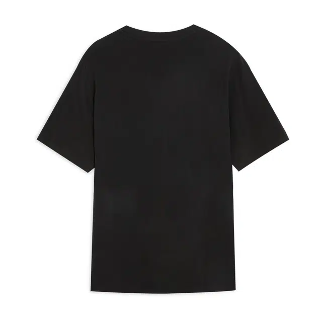 PUMA GRAPHICS SS25 T -01