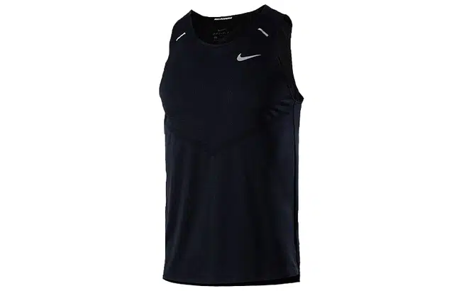 Nike Dri-FIT Rise 365 Logo