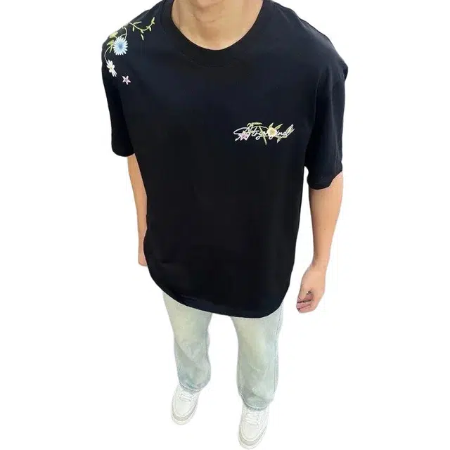 FOREVER 21 T