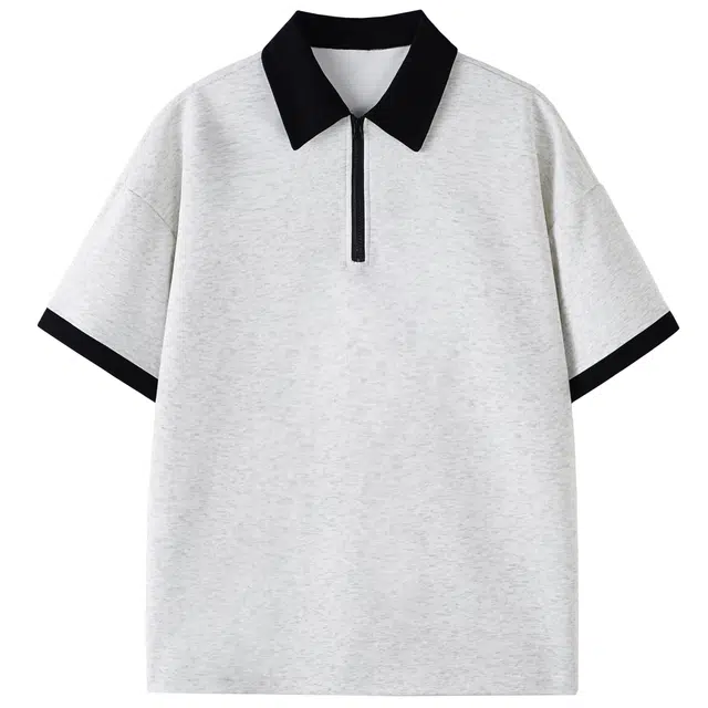 WARNING LIGHT Polo