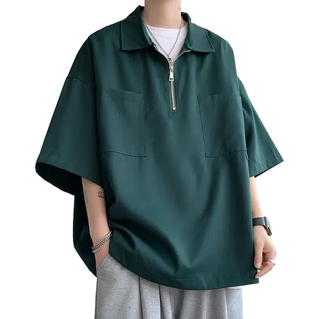 SXSY Polo