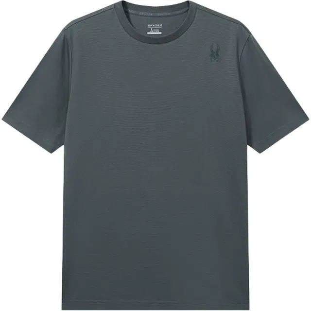 SPYDER TRAINING T