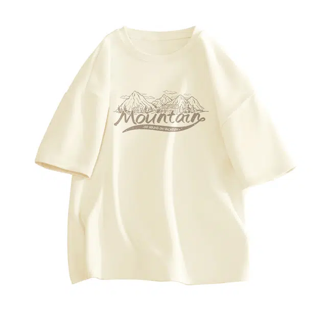 DEBRAND T